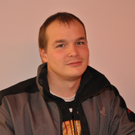 DSC_0047.JPG