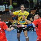 dc1-5rwru68v62qjrs7i9kz_original.jpg