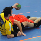 dc1-5rwru52vl8l1bgt4w9kz_original.jpg