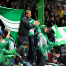 dc1-5wqf85qhyetezersi4w_original.jpg