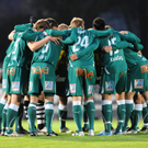 dc1-5wqehfpjz4gwcpv0i4w_original.jpg