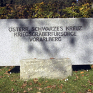 kriegerf2_jpg-1287850908