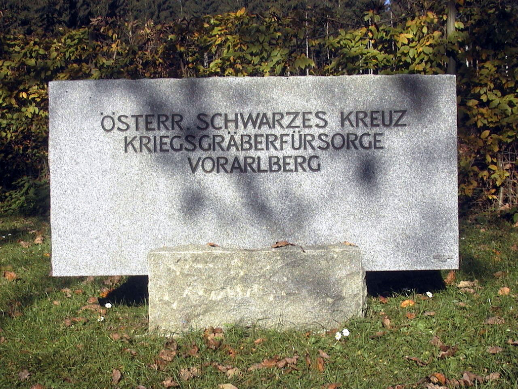 kriegerf2_jpg-1287850908