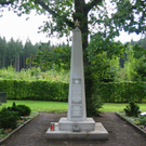 Obelisk 1_JPG-1287850913
