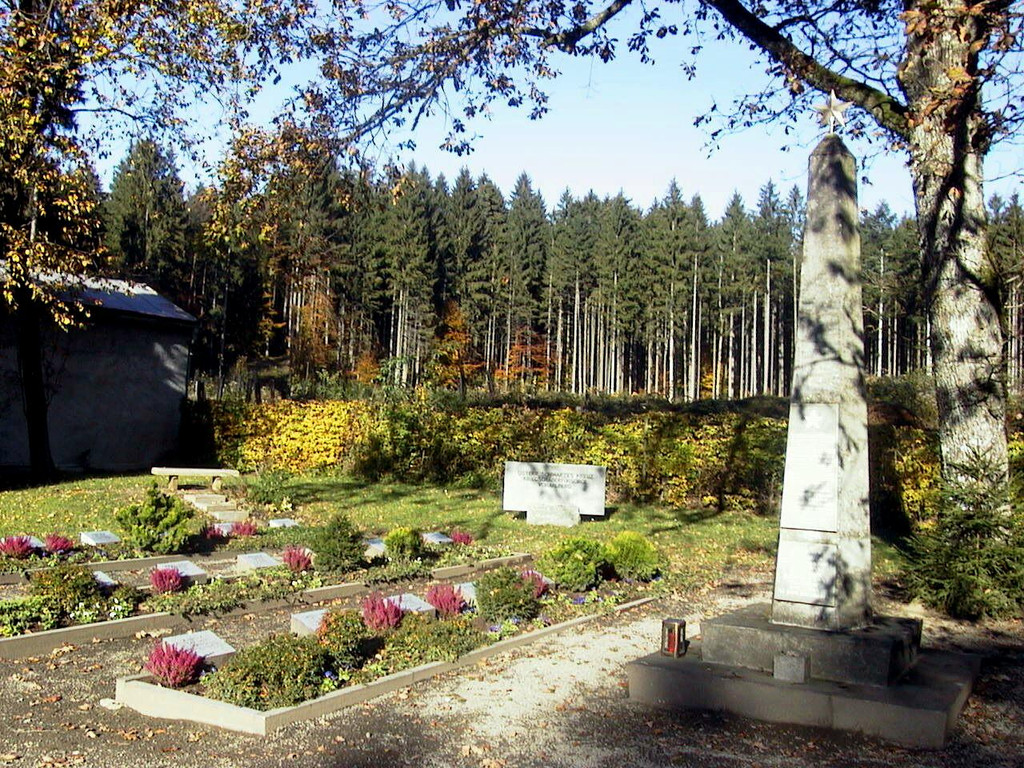 kriegerf1_jpg-1287850890