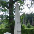 Prugger 30-08-03 1_JPG-1287850924