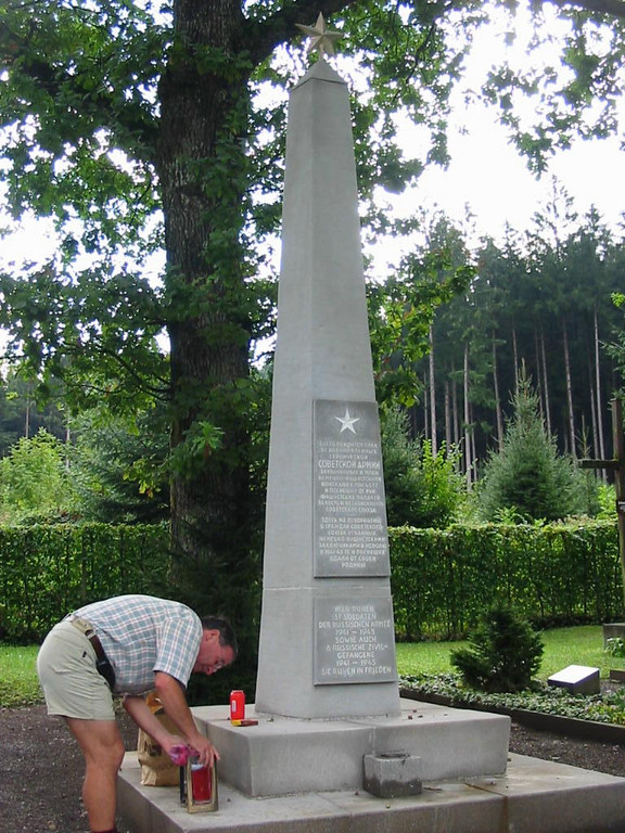 Prugger 30-08-03 1_JPG-1287850924
