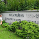 Prugger 4_JPG-1287850919