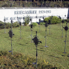 Soldatengedenkenf2_JPG-1287850868