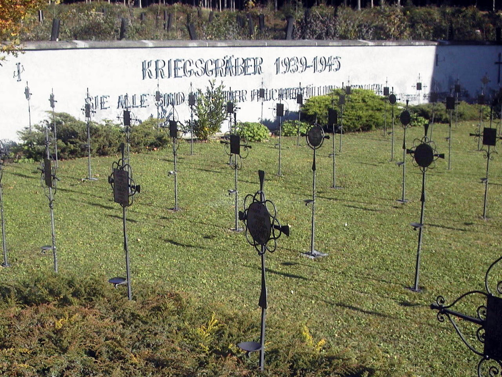 Soldatengedenkenf2_JPG-1287850868