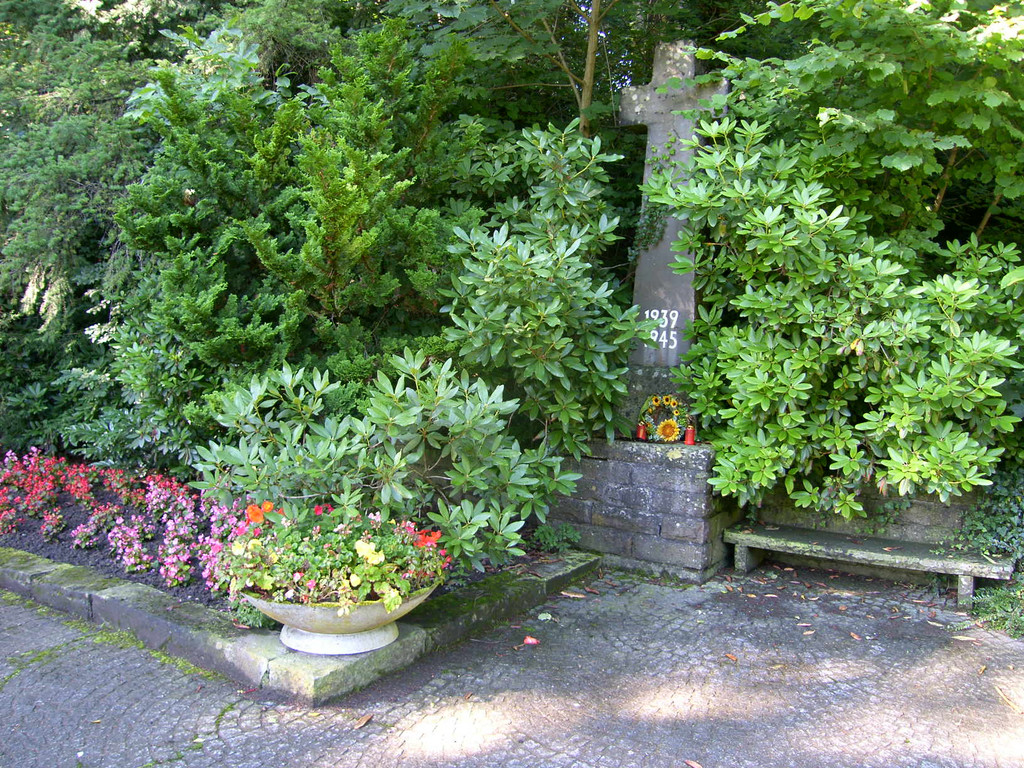 SH101741_JPG-1287850965
