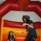 IMG_2882_1.jpg
