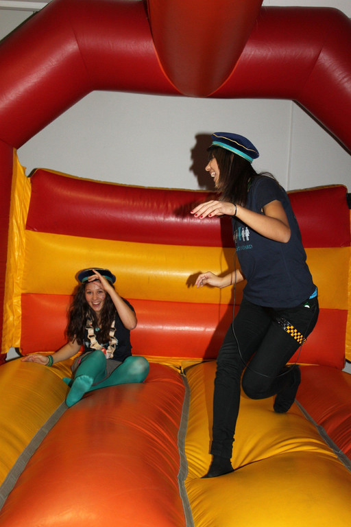 IMG_2882_1.jpg