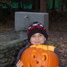 DSC_0547.JPG