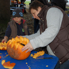 DSC_0552.JPG