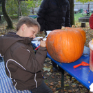 DSC_0576.JPG