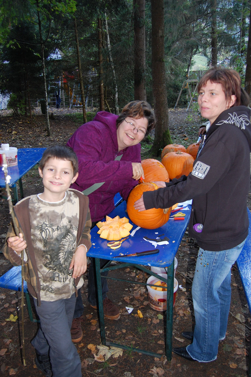DSC_0553_JPG-1287855660