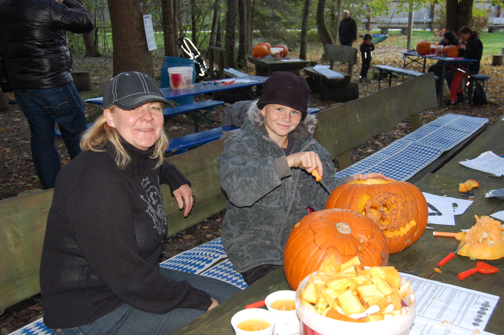 DSC_0555_JPG-1287855704
