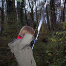 100_5050.JPG