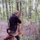 100_5064.JPG