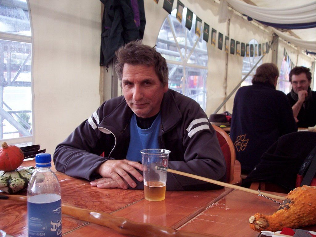 100_5072.JPG