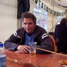 100_5072.JPG