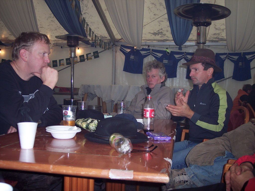 100_5068.JPG