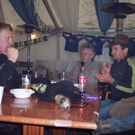 100_5068.JPG