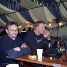 100_5069.JPG