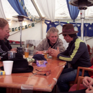 100_5075.JPG