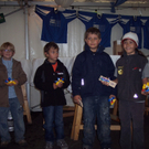 100_5089.JPG