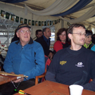 100_5086.JPG
