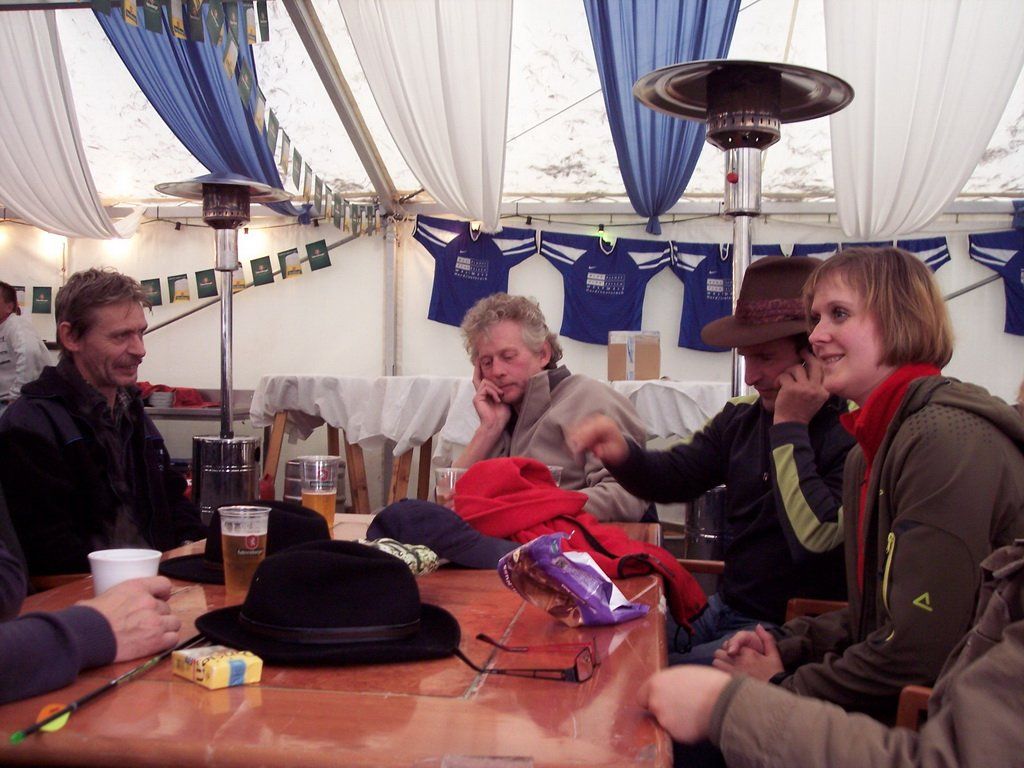 100_5080.JPG