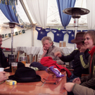 100_5080.JPG