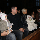 DSC02327.JPG