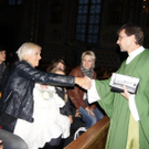 DSC02329.JPG