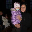 DSC02333.JPG