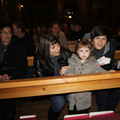 DSC02339.JPG