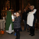 DSC02340.JPG