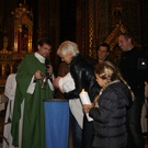DSC02342.JPG