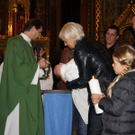 DSC02343.JPG