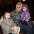 DSC02346.JPG