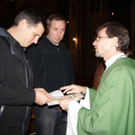 DSC02350.JPG