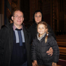 DSC02351.JPG