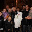 DSC02355.JPG