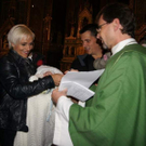 DSC02358.JPG