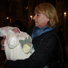 DSC02361.JPG