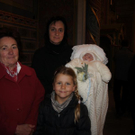 DSC02364.JPG