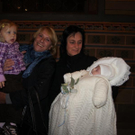 DSC02367.JPG
