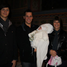 DSC02372.JPG